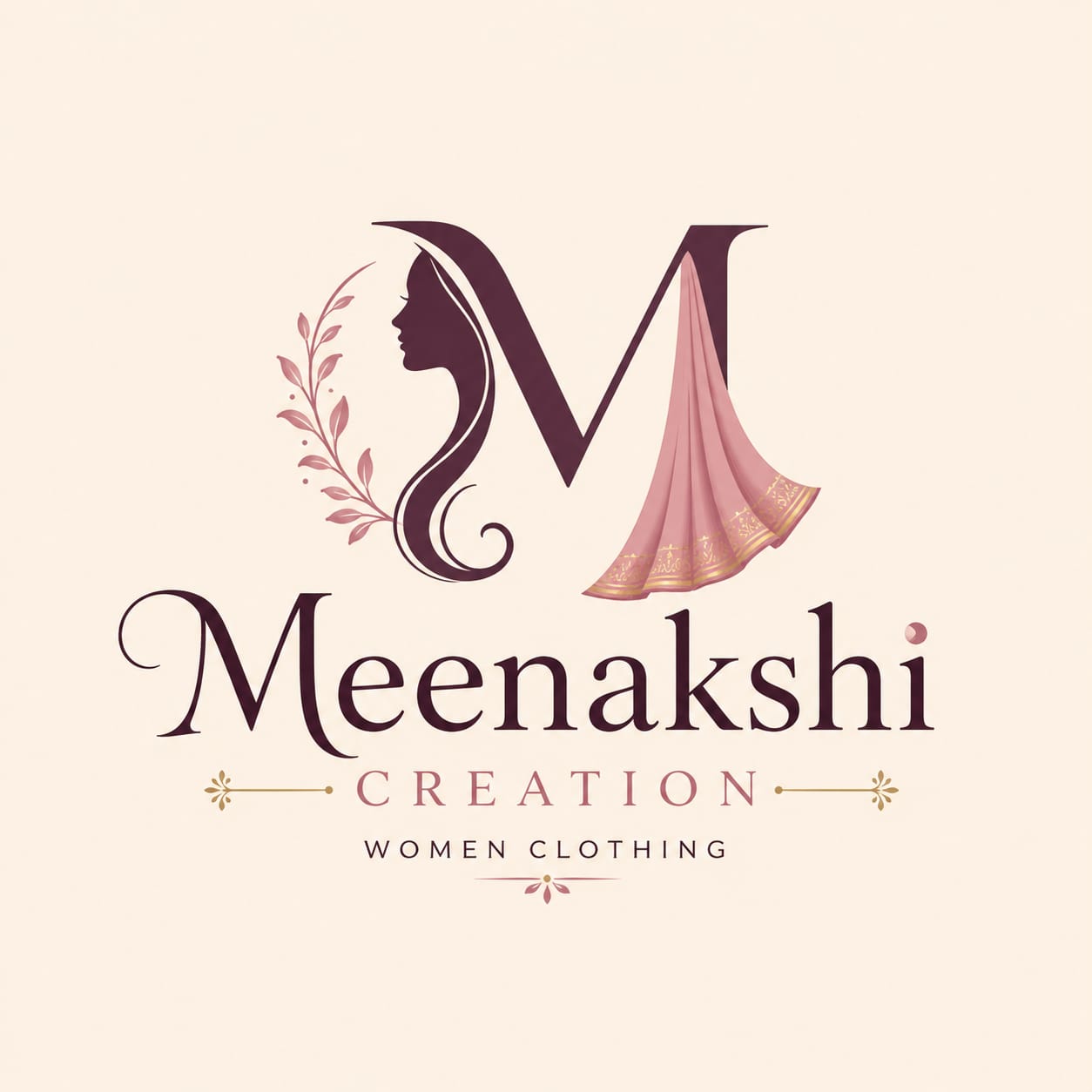 MEENAKSHI